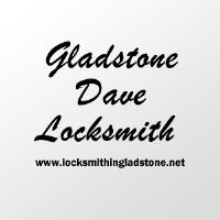 Gladstone Dave Locksmith  image 4